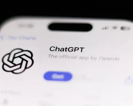 OpenAI Launches Age Estimation Technology After Underage User Death