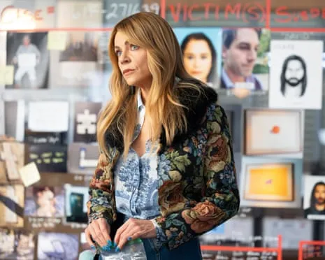 High Potential's Second Season Review – An Inviting, Heartwarming Police Drama Starring a Nearly Flawless Detective